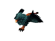 server gratuito ultima online