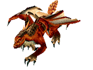 server gratuito ultima online