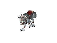 server gratuito ultima online