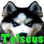 Avatar di telseus
