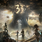 asheliaVIII's Avatar