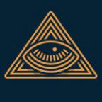 Avatar di IndridCold