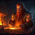 Avatar di montecristo