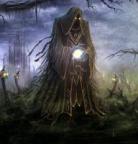 Avatar di thunderbolt