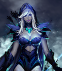 Avatar di Morgana94