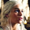 Daenerys's Avatar