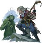 Avatar di lorencillo86