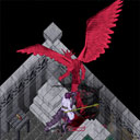 maurosilver's Avatar